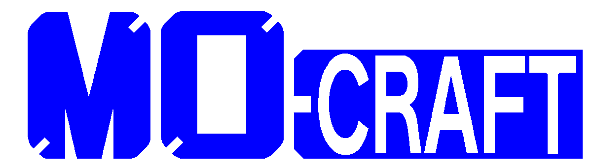 �l�n�|�b�q�`�e�s���S